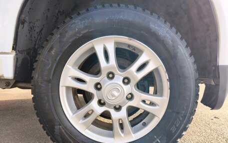 Great Wall Hover H3 I, 2012 год, 599 000 рублей, 27 фотография