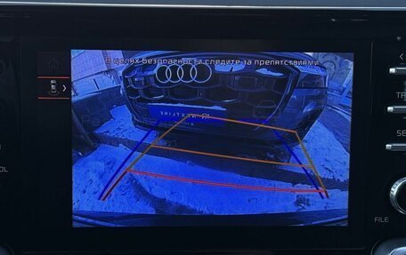 KIA Sorento IV, 2022 год, 3 690 000 рублей, 20 фотография