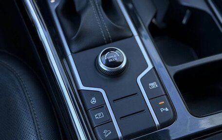 KIA Sorento IV, 2022 год, 3 690 000 рублей, 25 фотография