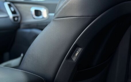 KIA Sorento IV, 2022 год, 3 690 000 рублей, 34 фотография