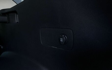 KIA Sorento IV, 2022 год, 3 690 000 рублей, 37 фотография