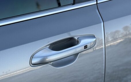 KIA Sorento IV, 2022 год, 3 690 000 рублей, 38 фотография