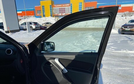 Datsun on-DO I рестайлинг, 2018 год, 560 000 рублей, 8 фотография