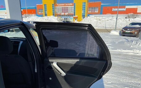 Datsun on-DO I рестайлинг, 2018 год, 560 000 рублей, 10 фотография