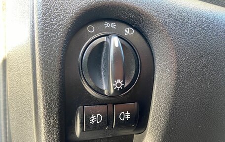 Datsun on-DO I рестайлинг, 2018 год, 560 000 рублей, 18 фотография