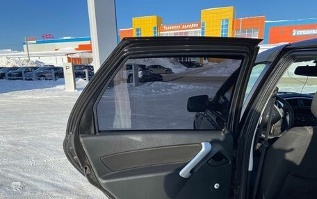 Datsun on-DO I рестайлинг, 2018 год, 560 000 рублей, 12 фотография