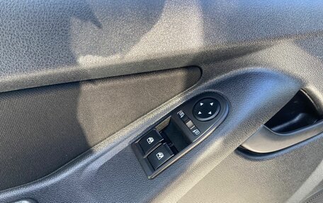 Datsun on-DO I рестайлинг, 2018 год, 560 000 рублей, 15 фотография