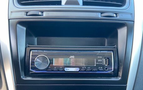 Datsun on-DO I рестайлинг, 2018 год, 560 000 рублей, 21 фотография