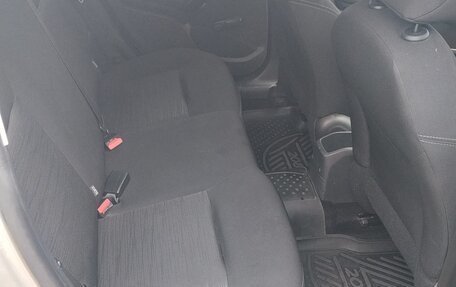 Peugeot 208 II, 2013 год, 750 000 рублей, 8 фотография