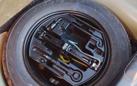 Peugeot 208 II, 2013 год, 750 000 рублей, 10 фотография