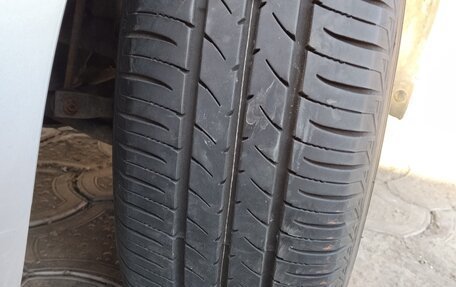 Peugeot 208 II, 2013 год, 750 000 рублей, 13 фотография