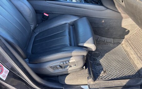 BMW X5, 2017 год, 3 650 000 рублей, 7 фотография