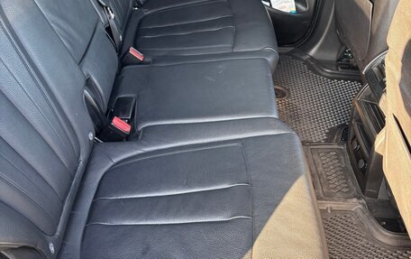 BMW X5, 2017 год, 3 650 000 рублей, 8 фотография