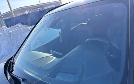 BMW X5, 2017 год, 3 650 000 рублей, 4 фотография