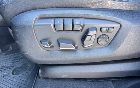 BMW X5, 2017 год, 3 650 000 рублей, 10 фотография