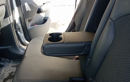 Hyundai ix35 I рестайлинг, 2013 год, 1 120 000 рублей, 9 фотография