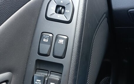 Hyundai ix35 I рестайлинг, 2013 год, 1 120 000 рублей, 16 фотография