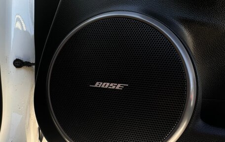 Mazda 6, 2008 год, 699 000 рублей, 7 фотография