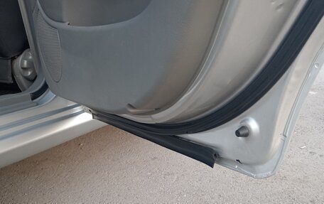 Chevrolet Lacetti, 2010 год, 595 000 рублей, 12 фотография