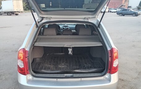 Chevrolet Lacetti, 2010 год, 595 000 рублей, 7 фотография