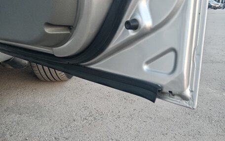 Chevrolet Lacetti, 2010 год, 595 000 рублей, 14 фотография