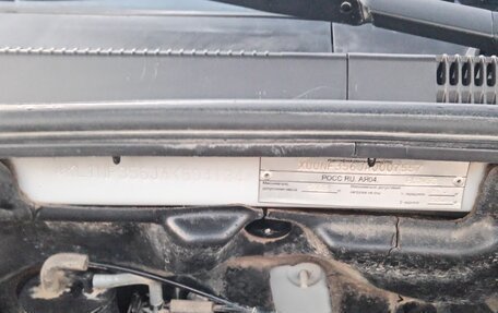 Chevrolet Lacetti, 2010 год, 595 000 рублей, 30 фотография