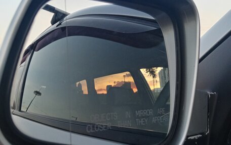 Chevrolet Lacetti, 2010 год, 595 000 рублей, 27 фотография