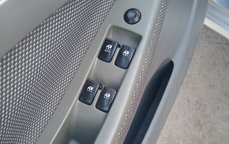 Chevrolet Lacetti, 2010 год, 595 000 рублей, 19 фотография