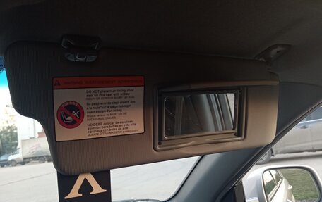 Chevrolet Lacetti, 2010 год, 595 000 рублей, 23 фотография