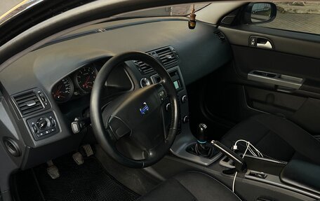 Volvo S40 II, 2008 год, 765 000 рублей, 8 фотография