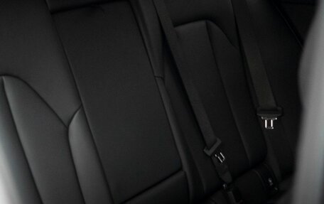 BMW 3 серия, 2019 год, 3 290 000 рублей, 15 фотография