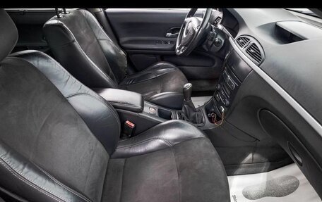 Renault Laguna II, 2006 год, 380 000 рублей, 6 фотография