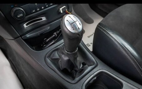 Renault Laguna II, 2006 год, 380 000 рублей, 8 фотография