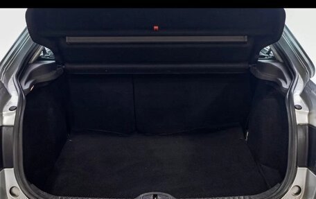 Renault Laguna II, 2006 год, 380 000 рублей, 10 фотография