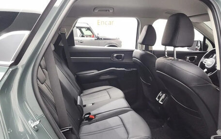 KIA Sorento IV, 2024 год, 4 760 000 рублей, 8 фотография