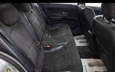 Renault Laguna II, 2006 год, 380 000 рублей, 9 фотография