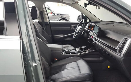 KIA Sorento IV, 2024 год, 4 760 000 рублей, 9 фотография