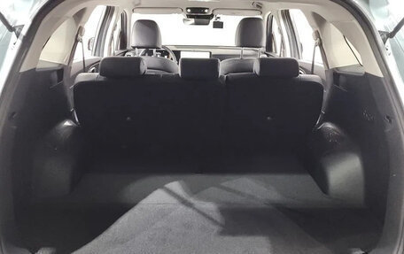 KIA Sorento IV, 2024 год, 4 760 000 рублей, 10 фотография