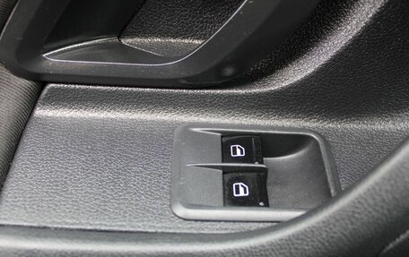 Skoda Fabia II, 2013 год, 478 000 рублей, 14 фотография