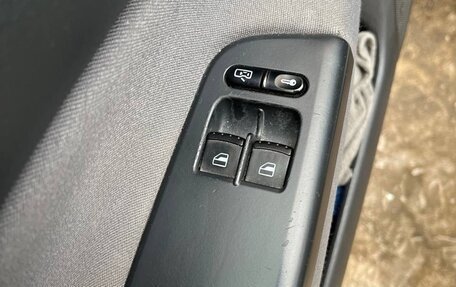 Skoda Octavia IV, 2009 год, 600 000 рублей, 9 фотография