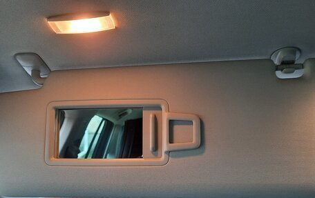 Volkswagen Tiguan II, 2017 год, 2 620 000 рублей, 24 фотография