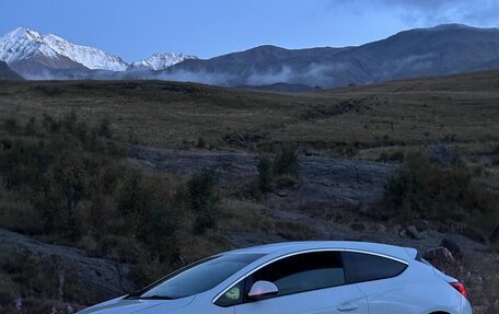 Opel Astra J, 2012 год, 995 000 рублей, 4 фотография