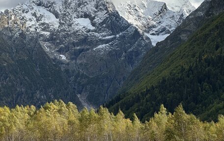 Opel Astra J, 2012 год, 995 000 рублей, 8 фотография