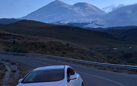 Opel Astra J, 2012 год, 995 000 рублей, 6 фотография