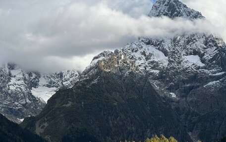 Opel Astra J, 2012 год, 995 000 рублей, 2 фотография