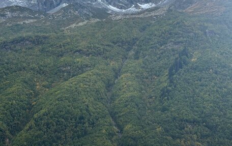 Opel Astra J, 2012 год, 995 000 рублей, 7 фотография