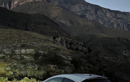 Opel Astra J, 2012 год, 995 000 рублей, 9 фотография