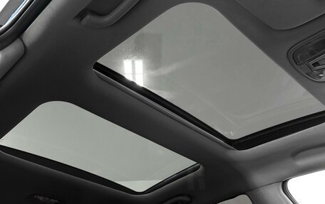 KIA Optima III, 2015 год, 2 482 000 рублей, 16 фотография