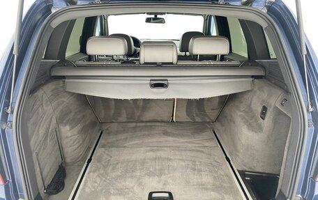 BMW X3, 2004 год, 950 000 рублей, 15 фотография