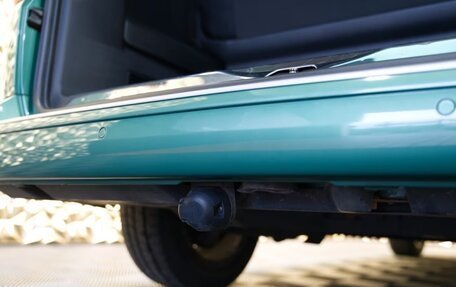 Volkswagen Multivan T6 рестайлинг, 2023 год, 4 500 000 рублей, 11 фотография